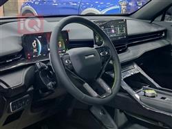 Haval H6 GT